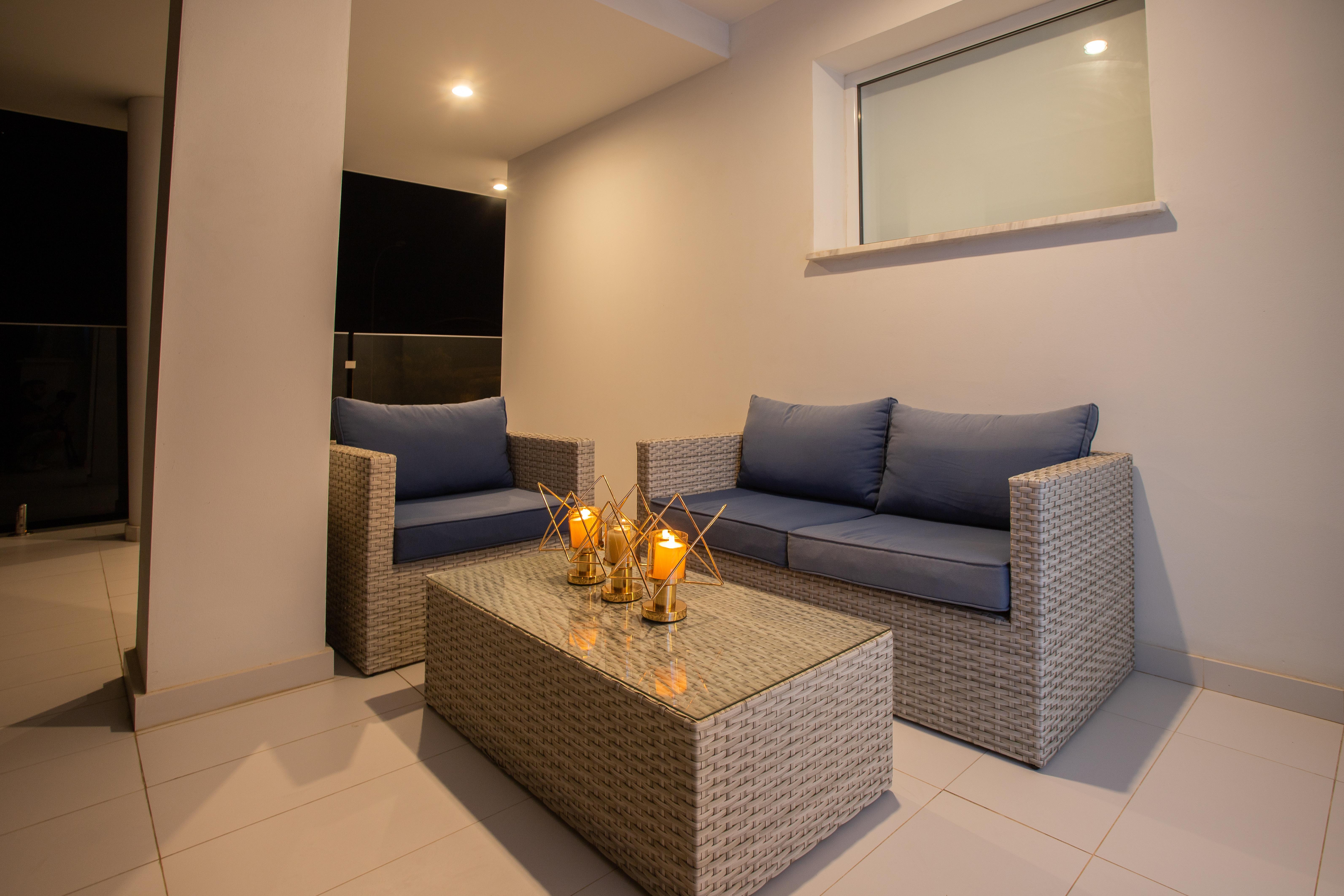 Hotel Napa Suites (Adults Only) Ayia Napa Exterior foto