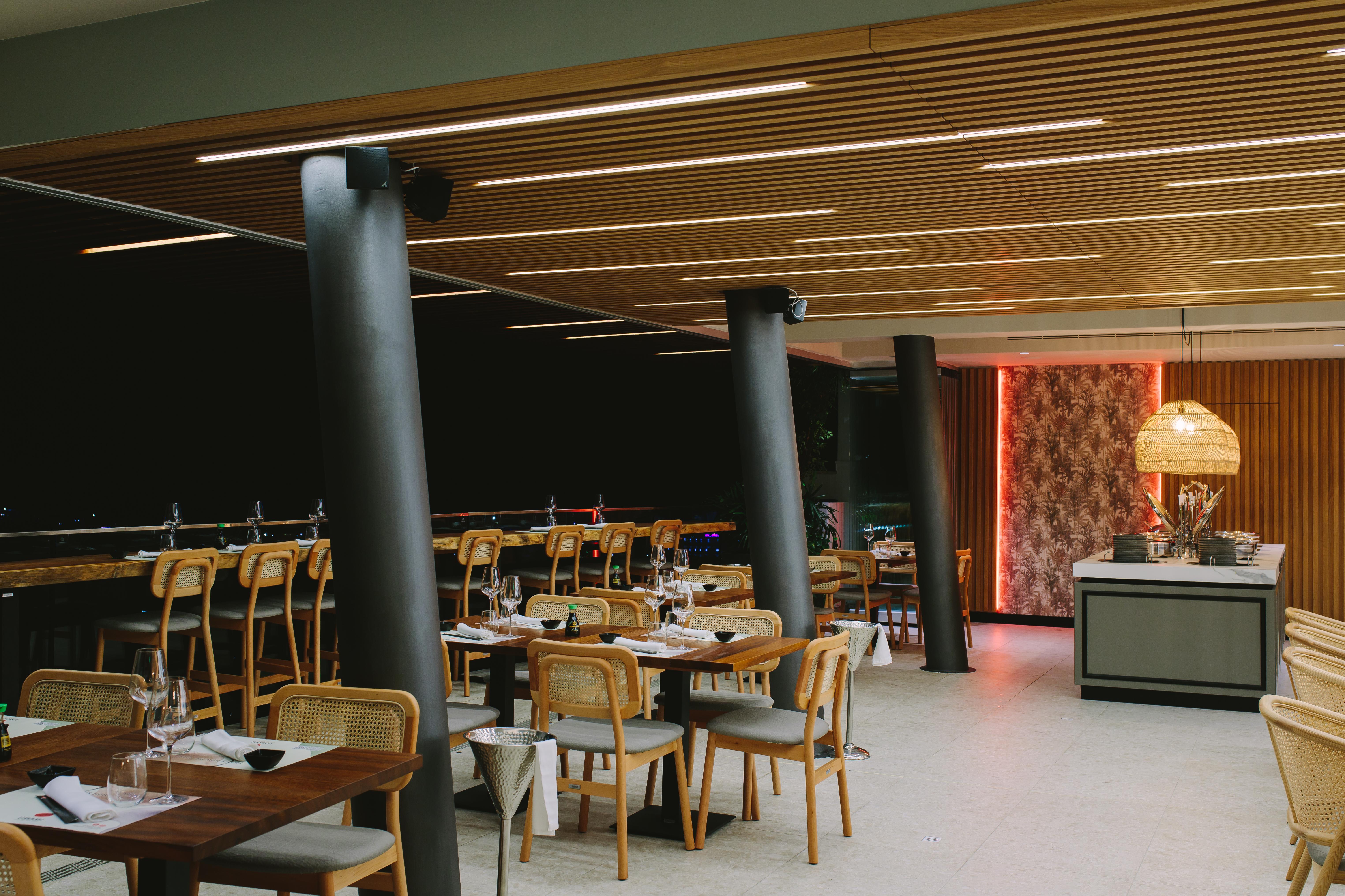 Hotel Napa Suites (Adults Only) Ayia Napa Exterior foto